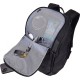 Рюкзак Thule Chasm 26L TCHB-215 Black
