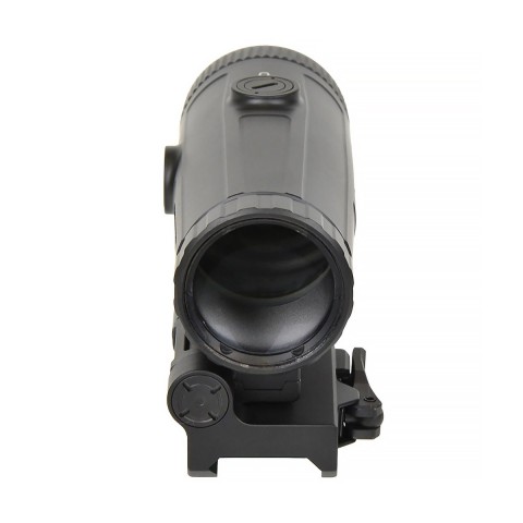 Збільшувач HOLOSUN HM6X 6x magnifier