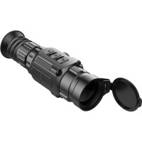 Тепловізійний приціл INFIRAY (iRay) Saim SCL35W