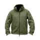Флис тактический KOMBAT UK Recon Hoodie XL размер