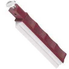Зап. точило Lansky Serrated Stone Fine , зерн.600
