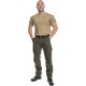 Брюки Pentagon BDU 2.0 44 Ranger Green