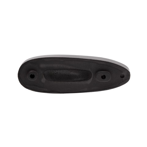 Потиличник Beretta MicroCore 25mm-1 