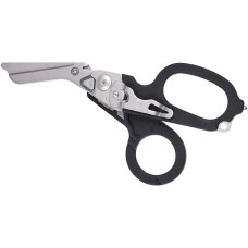Ножницы Leatherman Raptor Rescue. Black. Utility