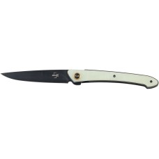 Нож Boker Plus Urban Spillo Jade