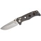 Ніж Benchmade 