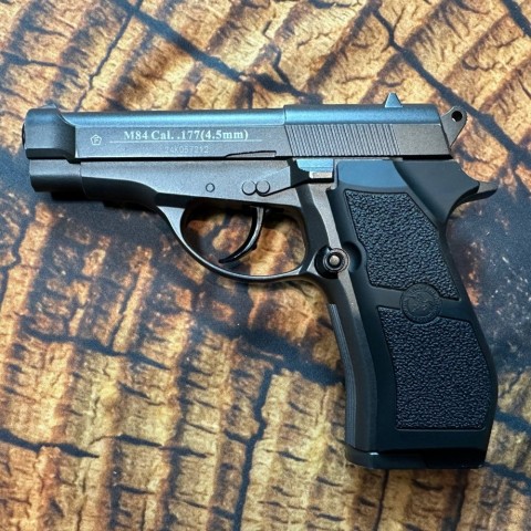 Wingun 301(Beretta m84) Б/У
