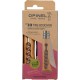 Нож Opinel №10 VRI Corkscrew+Bottle Opener