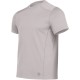 Футболка Frontier MINHO S Men`s merino/cool max Light Grey