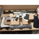 Винтовка пневматическая CROSMAN ST-1 Full Auto бу