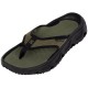 Вьетнамки Salomon RX Break Forces 7.5 Olive/Black