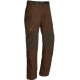 Брюки Blaser Active Outfits Hybrid Sporty 56 brown