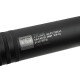 Глушник ПЗРЗвПЗ Fs-308v3 (308Win) 5/8-24