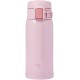 Термокружка Zojirushi SM-SR36PP 0.36 л Pink