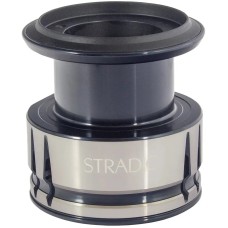 Шпуля Shimano Stradic 4000M HG FL