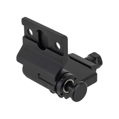 Кріплення Primary Arms SLx Flip-To-Side 1.75 для магніфера. Picatinny