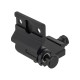 Кріплення Primary Arms SLx Flip-To-Side 1.75 для магніфера. Picatinny