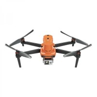 Квадрокоптер Autel EVO II Dual Rugged Bundle 640T V3