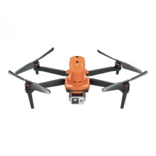 Квадрокоптер Autel EVO II Dual Rugged Bundle 640T V3