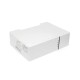 Акумуляторна батарея Felicity FLS48100-M з BMS, 5.12 кВт-год, низької напруги, LifePo4 51.2V, 100Ah