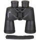 Бінокль Olympus DPS I 10x50