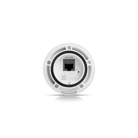 IP камера Ubiquiti UniFi G4 Bullet (UVC-G4-Bullet)