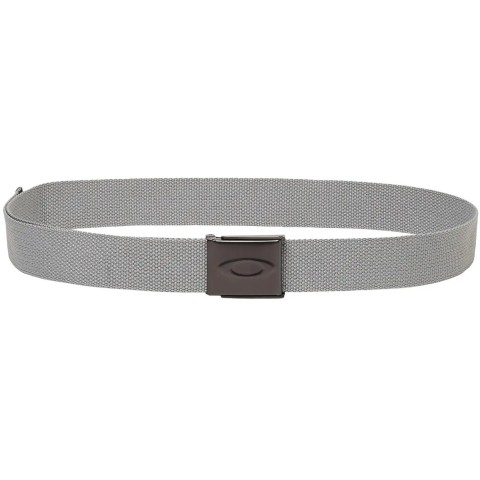 Ремінь Oakley Ellipse Web Cement