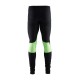 Active Extreme 2.0 Pants Man