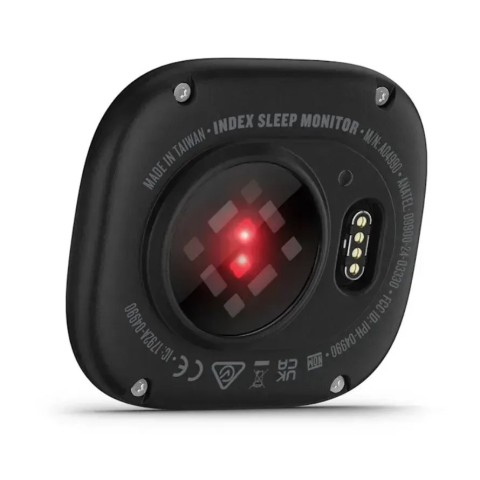 Відстежувач сну Garmin Index Sleep Monitor L/XL