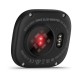 Відстежувач сну Garmin Index Sleep Monitor L/XL