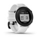 Смарт-часы Garmin Approach S12 белые