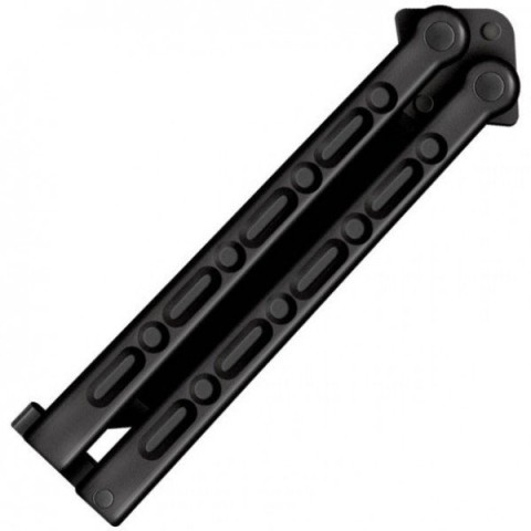Балісонг Cold Steel FGX Balisong Tanto (92EAB)