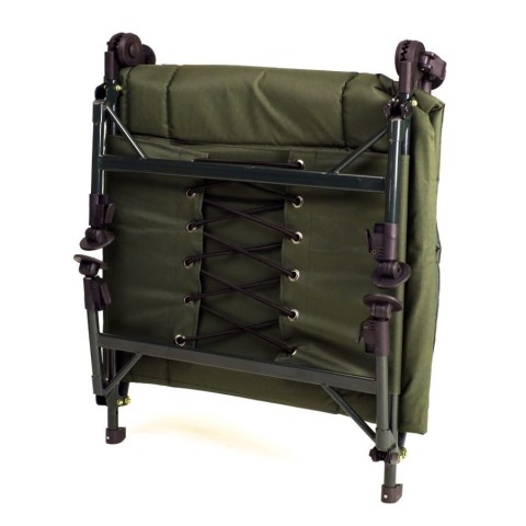 Коропова розкладачка Ground Contact (Арт. RA 5508)