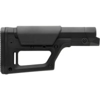 Приклад Magpul PRS Lite