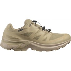 Кроссовки Salomon XT-EVR GTX M 8.5 Safari/White Pepper