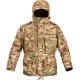 Куртка Defcon 5 SAS Smock Jaket M камуфляж