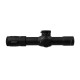Приціл оптичний LEUPOLD Mark 5HD 2-10x30 (35mm) M5C3 FFP Illum. TMR (179703)