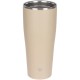 Термостакан Zojirushi SX-HA89HCM 0.89 л