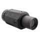 Магніфер Aimpoint 3Х-C. з діоптр (200273)