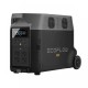 Зарядна станція EcoFlow DELTA Pro