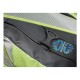 Рюкзак Skif Outdoor Seagle 45 Green