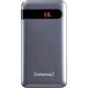Повербанк Intenso Powerbank PD20000 (grey) 20000 mAh