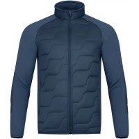 Кофта Frontier Ailant Insulation Jacket XS Navy