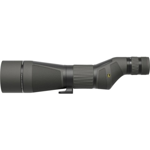 Труба підзорна Leupold SX-4 Pro Guide HD 20-60x85mm пряма