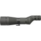 Труба підзорна Leupold SX-4 Pro Guide HD 20-60x85mm пряма