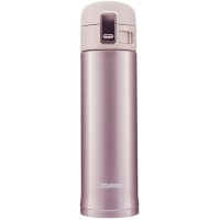 Термокружка Zojirushi SM-KHE36PT 0.36 л Pink