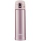 Термокружка Zojirushi SM-KHE36PT 0.36 л Pink