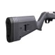 MAG548-GRY Ложе Magpul Hunter X-22 для Ruger 10/22