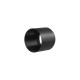 Приціл оптичний Bushnell 4,5-30х50 ERS 34mm, Zero-Stop, G2DMR