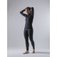 ADV Warm Fuseknit intensity Pants Woman